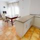Villa Domus by ON Travel, Oliva (foto 8)