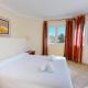 Greenview Villa by ON Travel Oliva - Foto 8