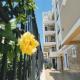 DELUXE Beach Apartment in Sveti Vlas - Fotografie 9