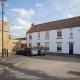 Sheriffs Tower Cottage - East Bishop Auckland - Fotografie 1