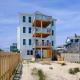 Seabreeze Shores 1 Rodanthe - Foto 1