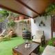 Casa Tajaraste, Hermigua (photo 5)