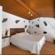 Casa Tajaraste, Hermigua (photo 4)