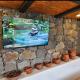 Casa Tajaraste, Hermigua (photo 8)