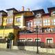 Casina Mencía