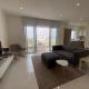 Spectacular Distant Seaview Apt, Sliema - Photo 1