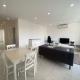 Spectacular Distant Seaview Apt, Sliema - Photo 5