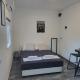 Studio Apartman/sobe V&G, Kaštela (photo 7)