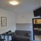 Studio Apartman/sobe V&G, Kaštela (photo 4)