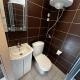 Studio Apartman/sobe V&G, Kaštela (photo 3)