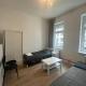 2-Rooms apartment in Berlin, Берлин - Фото 6