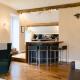 The Beeches - Chatsworth Apartment No 5 - Sleep2 Baslow - Fotografie 9