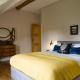 The Beeches - Chatsworth Apartment No 5 - Sleep2 Baslow - Fotografie 2