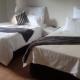 Blue Haven Guesthouse, Polokwane (zdjęcie 2)