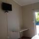 Blue Haven Guesthouse, Polokwane (zdjęcie 5)