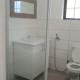 Blue Haven Guesthouse, Polokwane (zdjęcie 10)