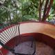 Budget friendly / Homestay / with private balcony, Zihuatanejo - Fotografie 6