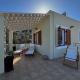 Maison Elix Kalymnos - Foto 2