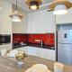 Mont Kiara Arcoris -2-5pax- near Hartamas-Publika, Kuala Lumpur - Foto 4