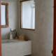 Swallow villa - French guest house-ADULTS ONLY Ahangama - Photo 8