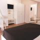 Fata34 Luxury B&B Reggio Calabria - Foto 6
