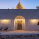 Trullo Jalè - Boutique Apartments, Ostuni - Fotografie 1