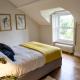 The Beeches - Chatsworth Apartment No 5 - Sleep2 Baslow - Fotografie 7