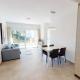 Pereire by ON Travel, Oliva