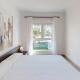 Pereire by ON Travel, Oliva (photo 8)