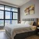 Premium 2BR -2-4pax- near Midvalley-Pavilion 2, Kuala Lumpur - Photo 6