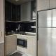 Premium 2BR -2-4pax- near Midvalley-Pavilion 2, Kuala Lumpur - Photo 4
