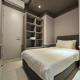 Premium 2BR -2-4pax- near Midvalley-Pavilion 2, Kuala Lumpur - Photo 9