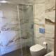 Fata34 Luxury B&B Reggio Calabria - Foto 3