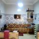 Appartement, Casablanca - Photo 2