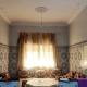 Appartement, Casablanca - Photo 3