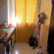 Appartement, Casablanca - Photo 6