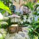 Studio Romantique - Tropical Garden Puerto Vallarta - Fotografie 3