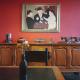 Brumas Ouro Preto Hostel e Pousada, オウロ・プレット - 写真 6