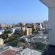 Apartamento Duplex en Barranquilla - Photo 4