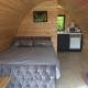 Murphys Glamping Pod Cork - Fotografie 3