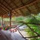 Finca Popoyo, Popoyo (photo 5)