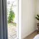 3 Room House With Garden And Fast Wifi, Eindhoven - Fotografie 10