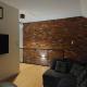 Apartament z dużym tarasem, bezpłatny parking, AWG APARTMENTS Cracovia - Foto 3