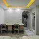 Hostel 390, 10月6日市 - 写真 9