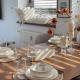 Panorama View Design Apt in Old Town - Free Parking, Bratislava - Photo 2