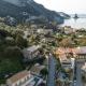 Villa- nefeli, Agios Gordios (zdjęcie 2)