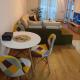 Apartman Aurora, Travnik