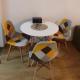 Apartman Aurora, Travnik (fotografie 3)