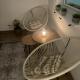 Apartman Aurora, Travnik (fotografie 4)