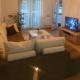 Apartman Aurora, Travnik (fotografie 5)